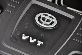 2011款中华骏捷FSV新锐版1.5AT豪华型到店实拍