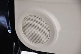 2011款中华骏捷FSV新锐版1.5AT豪华型到店实拍