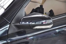 2011款中华骏捷FSV新锐版1.5AT豪华型到店实拍