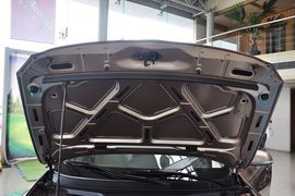 2011款中华H530