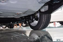 2011款中华H530