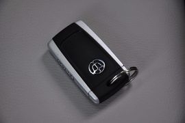 2011款中华H530