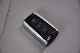2011款中华H530