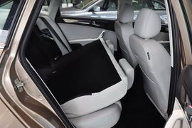 2011款中华H530