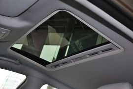 2011款中华H530