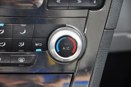 2011款中华H530