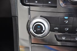 2011款中华H530