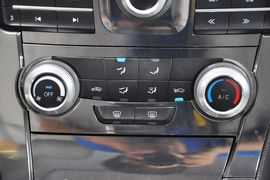 2011款中华H530