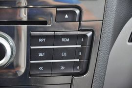 2011款中华H530