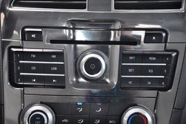 2011款中华H530
