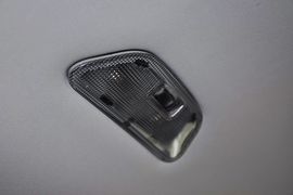 2011款中华H530