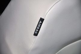 2011款中华H530