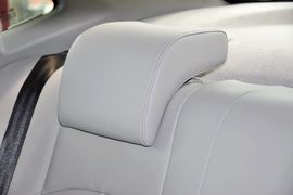 2011款中华H530