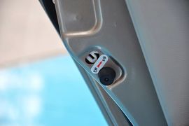 2011款中华H530