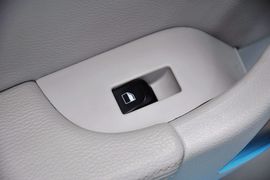 2011款中华H530