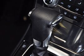 2011款中华H530