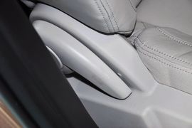 2011款中华H530