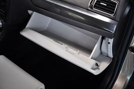 2011款中华H530