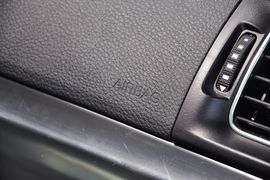 2011款中华H530