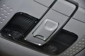 2011款中华H530