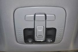 2011款中华H530