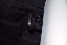 2011款中华H530