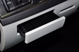 2011款中华H530