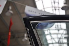 2011款中华H530