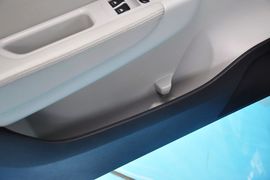 2011款中华H530