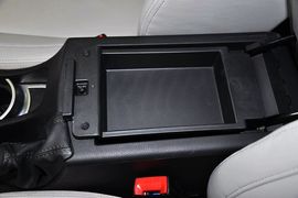2011款中华H530