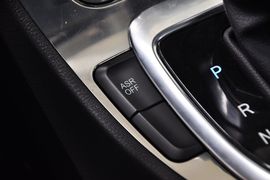 2011款中华H530