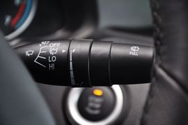 2011款中华H530