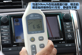 综合性能高于一切