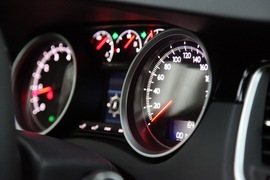 东风标致508