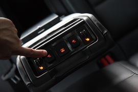 东风标致508