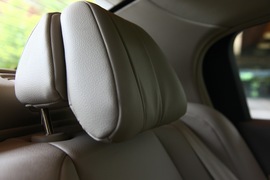东风标致508