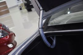 2011款英伦SC7（海景）1.5L手动新锐版标准型实拍