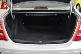 2011款英伦SC7（海景）1.5L手动新锐版标准型实拍