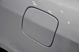 2011款英伦SC7（海景）1.5L手动新锐版标准型实拍