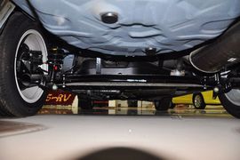 2011款英伦SC7（海景）1.5L手动新锐版标准型实拍
