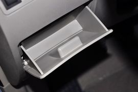 2011款英伦SC7（海景）1.5L手动新锐版标准型实拍