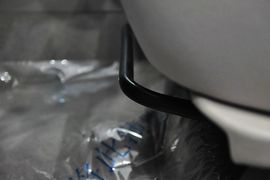2011款英伦SC7（海景）1.5L手动新锐版标准型实拍
