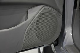 2011款英伦SC7（海景）1.5L手动新锐版标准型实拍