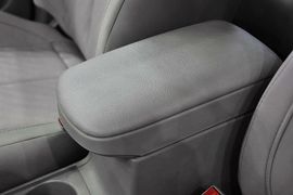 2011款英伦SC7（海景）1.5L手动新锐版标准型实拍