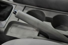 2011款英伦SC7（海景）1.5L手动新锐版标准型实拍