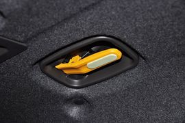 2010款帝豪EC7