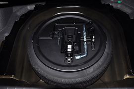 2010款帝豪EC7