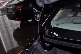 2010款帝豪EC7