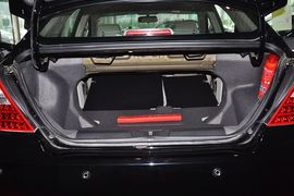 2010款帝豪EC7