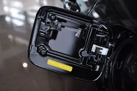 2010款帝豪EC7